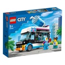 LEGO 60384