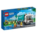 LEGO 60386