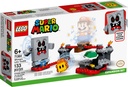LEGO 71364