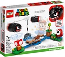LEGO 71366