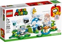 LEGO 71389