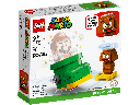 LEGO 71404