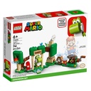 LEGO 71406
