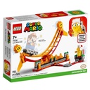 LEGO 71416