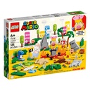 LEGO 71418