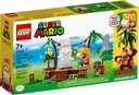 LEGO 71421