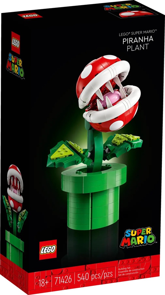 LEGO 71426