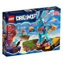 LEGO 71453