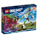 LEGO 71454