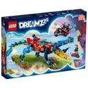 LEGO 71458