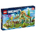 LEGO 71459