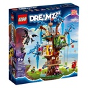 LEGO 71461