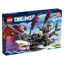 LEGO 71469