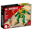LEGO 71757