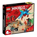 LEGO 71759