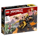 LEGO 71782