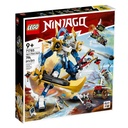 LEGO 71785