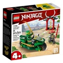 LEGO 71788