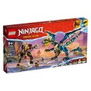 LEGO 71796