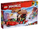 LEGO 71797