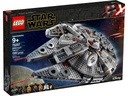 LEGO 75257