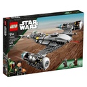 LEGO 75325
