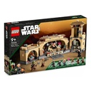 LEGO 75326