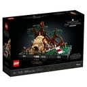 LEGO 75330