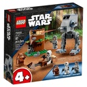 LEGO 75332