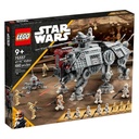 LEGO 75337