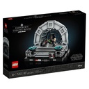 LEGO 75352