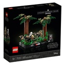 LEGO 75353