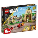 LEGO 75358
