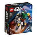 LEGO 75369