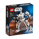 LEGO 75370