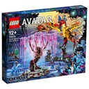 LEGO 75574