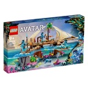 LEGO 75578