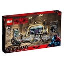 LEGO 76183
