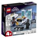 LEGO 76212