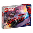 LEGO 76244