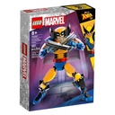 LEGO 76257