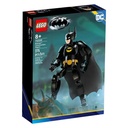 LEGO 76259