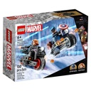 LEGO 76260