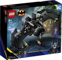 LEGO 76265