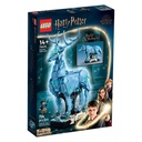 LEGO 76414