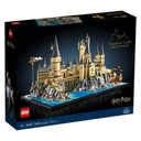 LEGO 76419