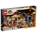 LEGO 76948