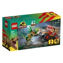 LEGO 76958