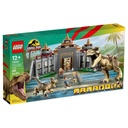 LEGO 76961