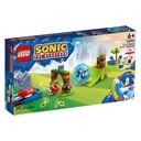 LEGO 76990